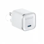 Anker Nano 45W Type C Charger US Best Price in Pakistan