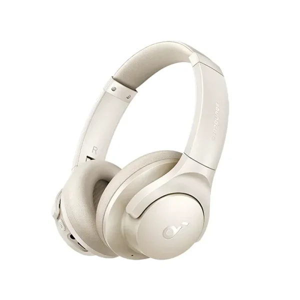 Anker-Q20i-Hybrid-Active-Noise-Cancelling-Headphones Anker Soundcore Q20i Hybrid Active Noise Cancelling Headphones Best Price in Pakistan
