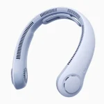 Jisulife Neck Fan Life 4 Best Price in Pakistan