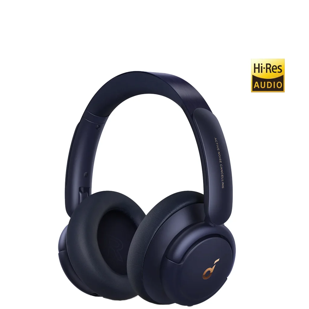 Anker Soundcore Life Q30 Hybrid Active Noise Cancelling Headphones Best Price in Pakistan