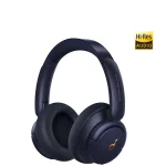 Anker Soundcore Life Q30 Hybrid Active Noise Cancelling Headphones Best Price in Pakistan