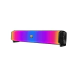 Micropack GS-11 RGB Bluetooth Wireless Desktop Speaker Best Price in Pakistan