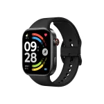 Xiaomi Redmi Watch 6 Best Price in Pakistan