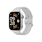 Xiaomi Redmi Watch 6 Best Price in Pakistan