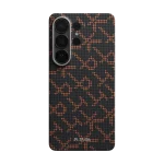 Galaxy S26 Ultra Pitaka Ultra Slim Case Best Price in Pakistan