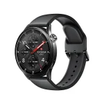 Xiaomi Watch S5 Best Price in Pakistan