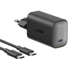 Anker Nano Charger 100W Best Price in Pakistan