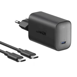 Anker Nano Charger 100W Best Price in Pakistan