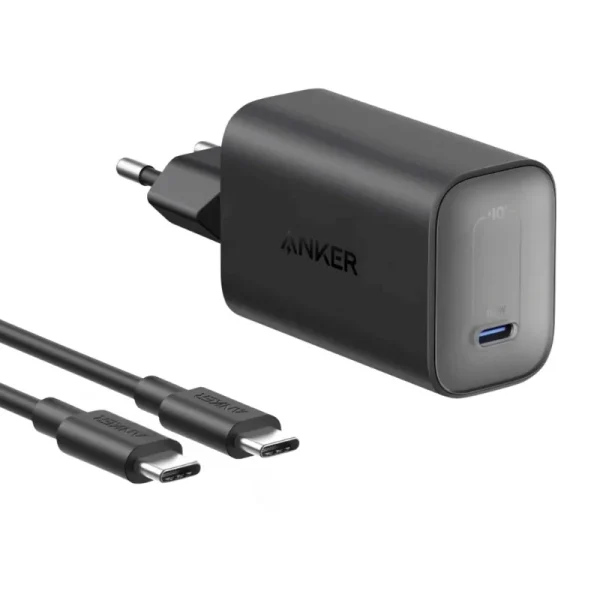 anker 100W charger 1 Anker Nano Charger 100W Best Price in Pakistan