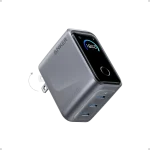 Anker Prime Charger 160W 3 Ports Best Price in Pakistan