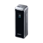 Anker 220W Prime 20000mAh Power Bank Best Price in Pakistan