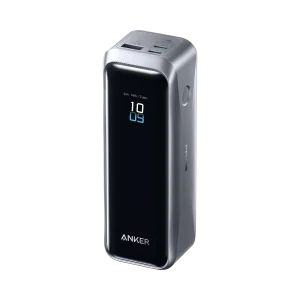 Anker 220W Prime 20000mAh Power Bank Best Price in Pakistan