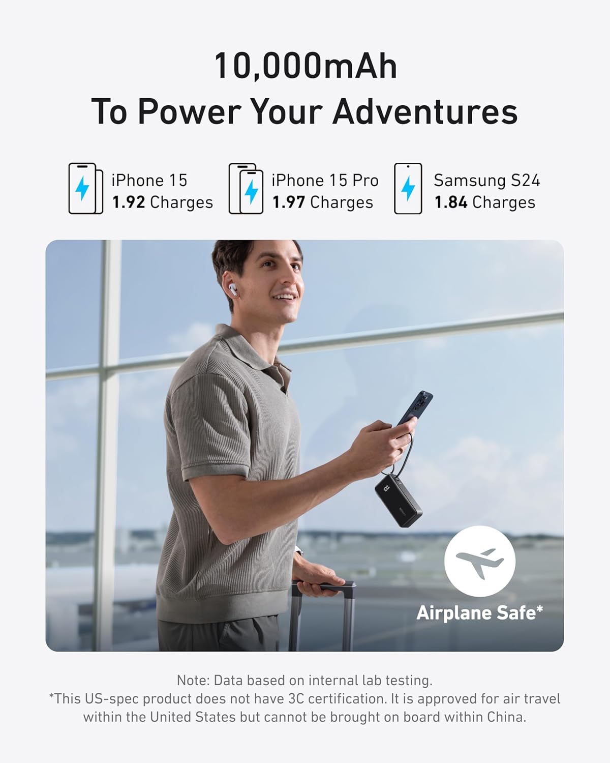 anker 3 in 1 powerbank 3