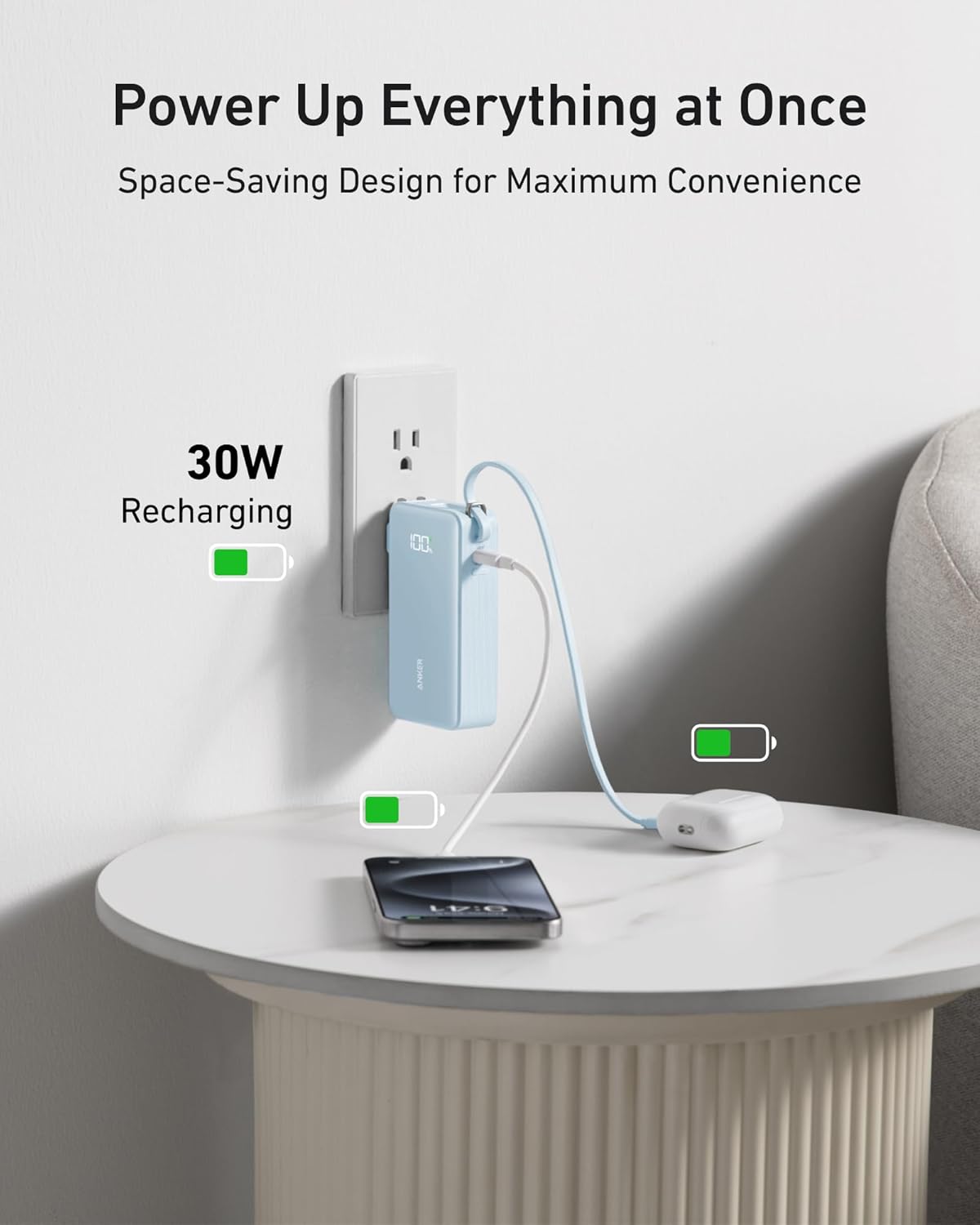 anker 3 in 1 powerbank 4