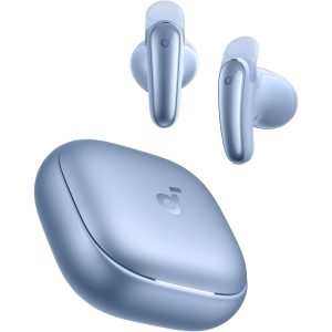 Anker Soundcore Liberty Buds Best Price in Pakistan