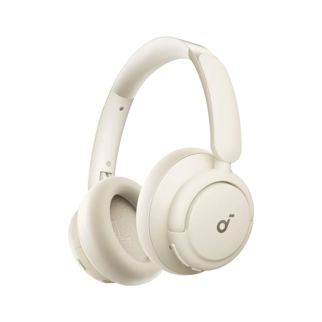 Anker Soundcore Life Q30 Hybrid Active Noise Cancelling Headphones Best Price in Pakistan