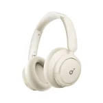 Anker Soundcore Life Q30 Hybrid Active Noise Cancelling Headphones Best Price in Pakistan