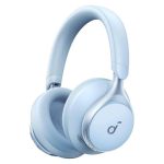 Anker Soundcore Space One Wireless Bluetooth Over-Ear Noise Cancelling Headphones Best Price in Pakistan