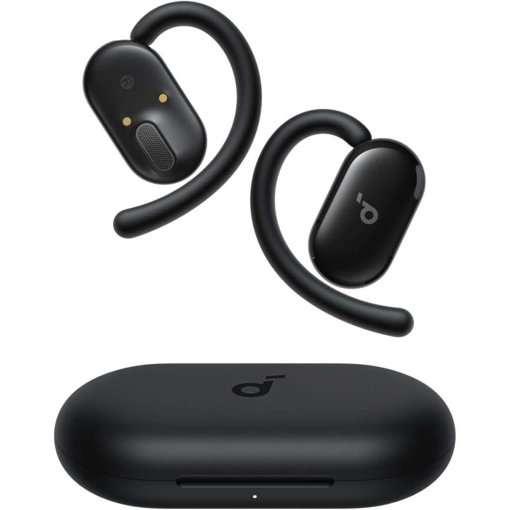 Anker Soundcore V20i Open Ear Earbuds Best Price in Pakistan