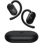 Anker Soundcore V20i Open Ear Earbuds - A3876H11 - Black - OP