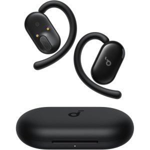 Anker Soundcore V20i Open Ear Earbuds Best Price in Pakistan