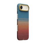 iPhone 17 Air Pitaka Ultra Slim Case Best Price in Pakistan