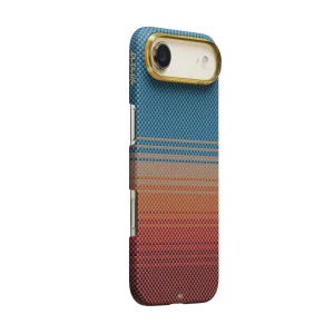 iPhone 17 Air Pitaka Ultra Slim Case Best Price in Pakistan