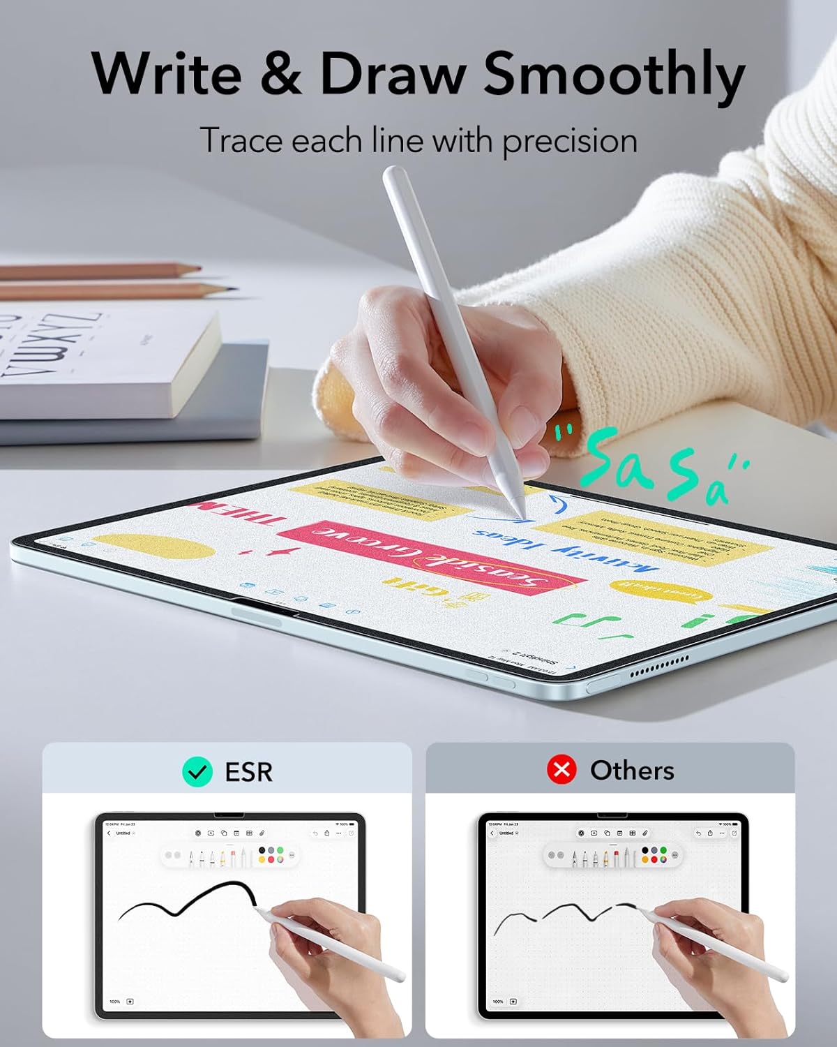 ipad 11 a16 glass 3
