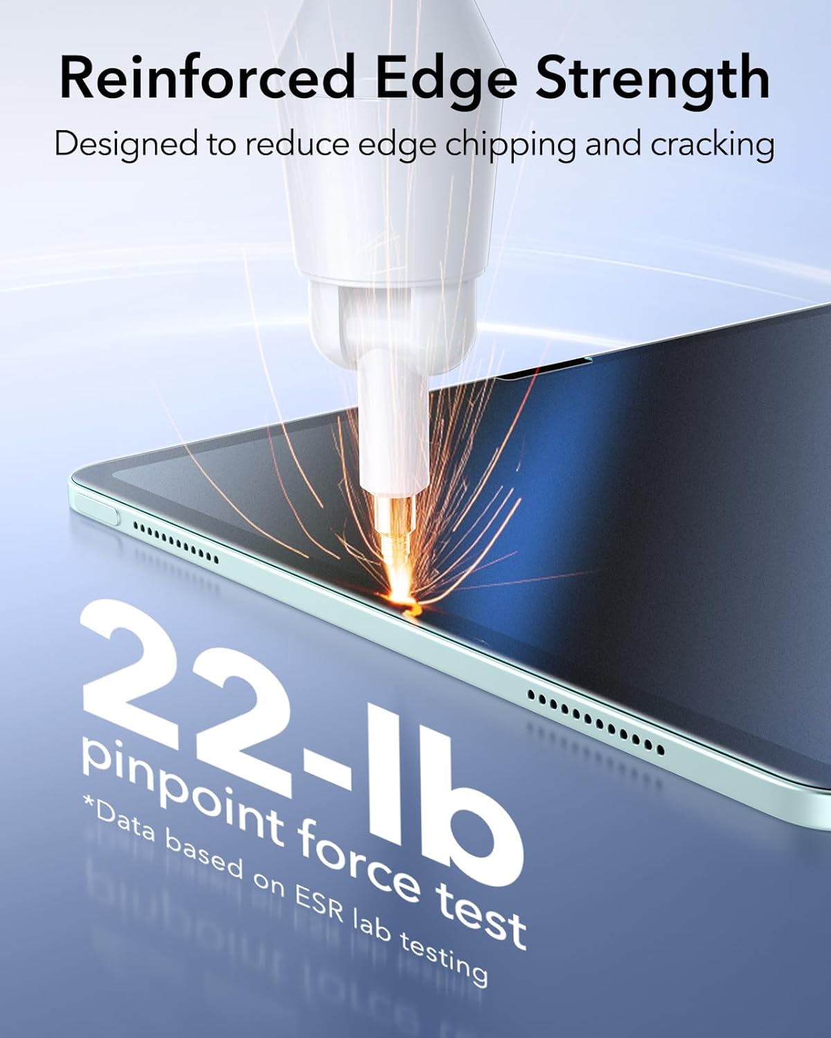 ipad 11 a16 glass 6