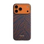 iPhone 17 Pro Max Pitaka Ultra Slim Case Best Price in Pakistan