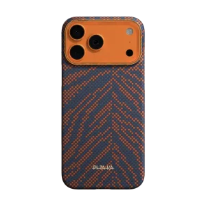 iPhone 17 Pro Max Pitaka Ultra Slim Case Best Price in Pakistan