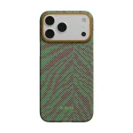 iPhone 17 Pro Max Pitaka Ultra Slim Case Best Price in Pakistan