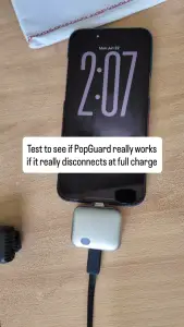 Product video