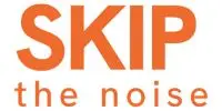 Skip the Noise