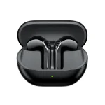 Soundpeats Air6 HS ANC Earbuds Best Price in Pakistan