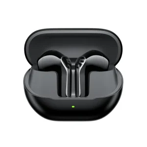 Soundpeats Air6 HS ANC Earbuds Best Price in Pakistan
