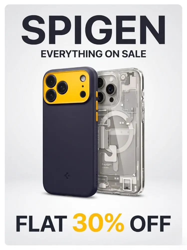 spigen cases in pakistan 30% off disocunted