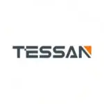 tessan price in paksitan best prices in pakistan travel adapter