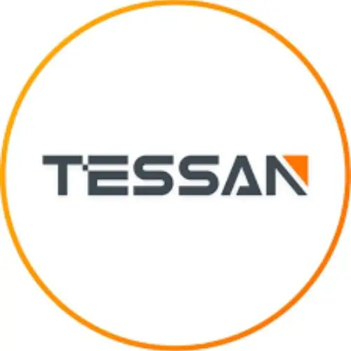 tessan price in paksitan best prices in pakistan travel adapter