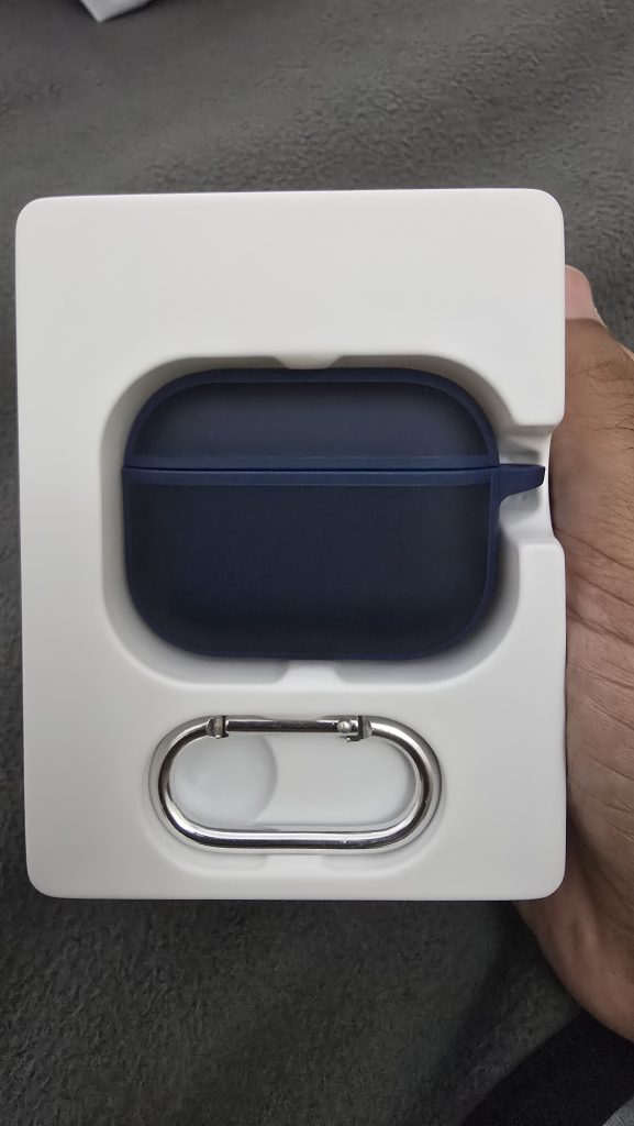 Image #1 from Maj S.