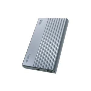 Amaze A211 Nexa Drive 2.5 SSD Enclosure Case Best Price in Pakistan