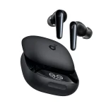 Anker Soundcore Liberty 4 Pro Noise Cancelling Best Price in Pakistan