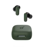Anker Soundcore R50i NC Best Price in Pakistan