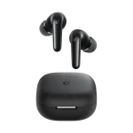 Anker Soundcore R60i NC Noise Cancelling Earbuds Best Price in Pakistan