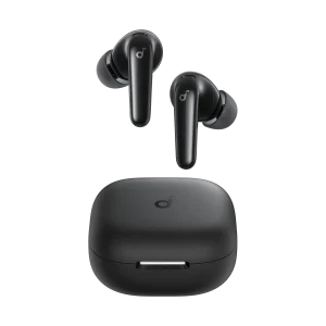 Anker Soundcore R60i NC Noise Cancelling Earbuds Best Price in Pakistan