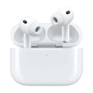 Apple AirPods Pro 3 Earbuds Best Price in Pakistan