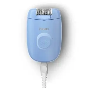 Philips Epilator Series - BRE228/00 Best Price in Pakistan