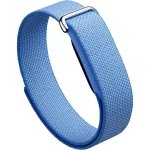 Google Fitbit Air Fitness Band -  Blue - OP