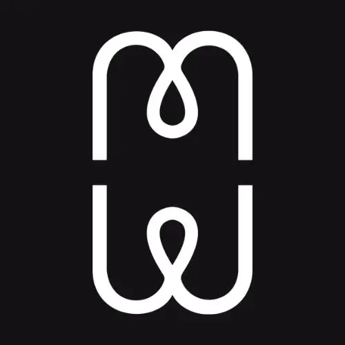 MW