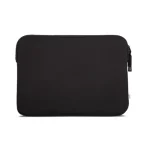 MW MacBook Air 15 Basics ²Life Sleeve - Black